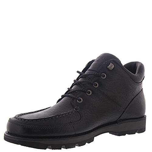 Rockport New Men's Umbwe II Chukka Boot4
