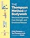 The Thompson Method of Bodywork: Structural Alignment, Core Strength, and Emotional Release