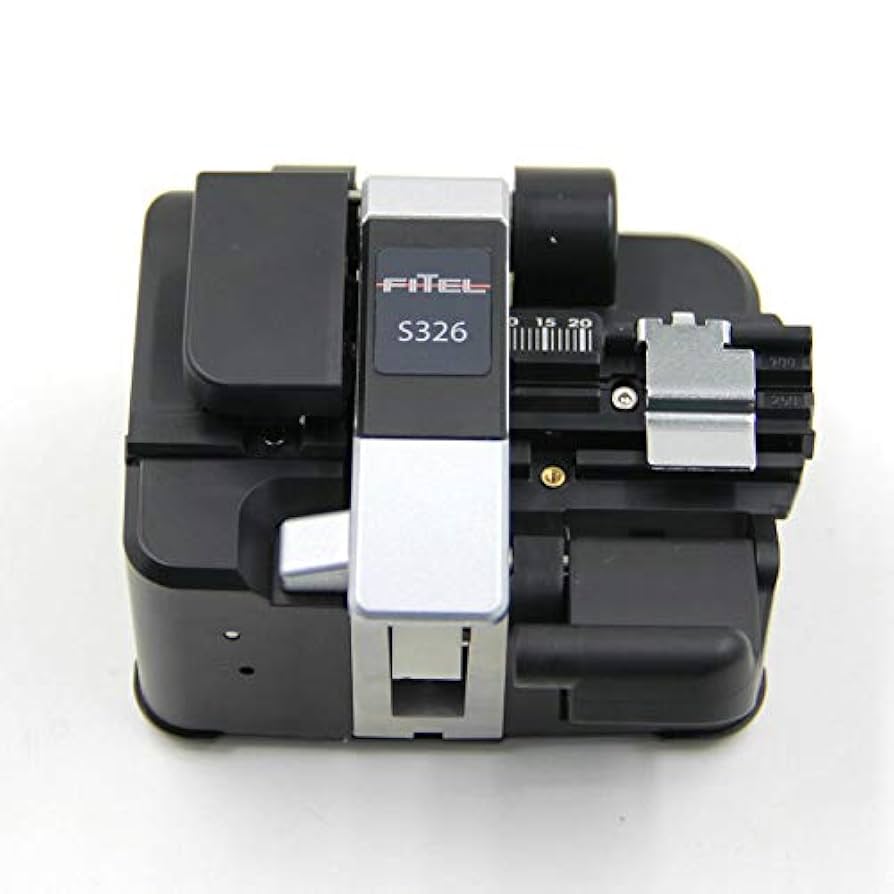 キャビル　CAVIL　ソフビ　11cm　未開封 楽天市場】三菱エンジン部品 キャブレターASSY : サンセイイー