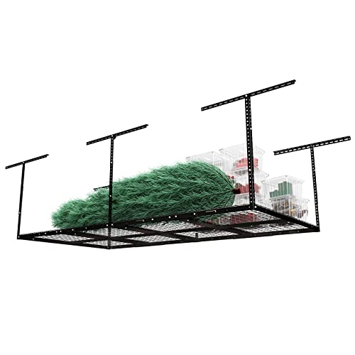 Garage Storage Black Friday Deals 2022 ( SAVE up to 60)