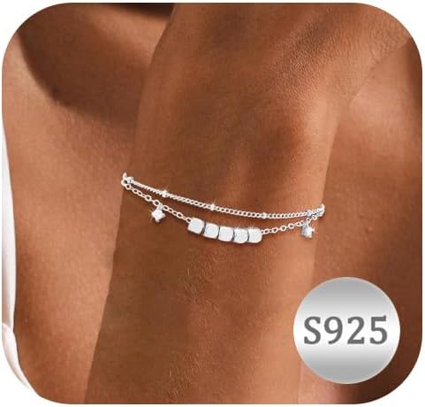 style1/silver