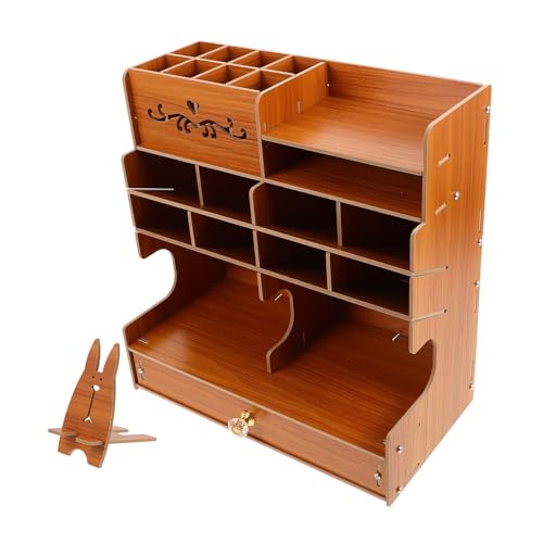 jojofuny ؐyz_[ [{bNX eʎd؂t @\fXNI[KiCU[ ItBX[p ؖڒŃy⏬