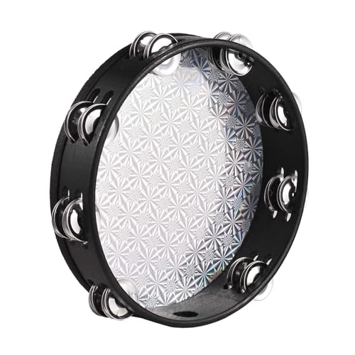 Semme Radiant �^���o���� �y�� �|�[�^�u�� �剹�� �����f�B�A�X �W���O�� �p�[�e�B�[�p �J���I�P 10�C���` �u���b�N (10�C���`)