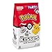 Hershey's Kisses Milk Chocolate - Pokemon Special Edition - Collect All 151 Designs - Fun For Everyone - Great For Sharing