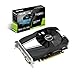 Price comparison product image ASUS Phoenix GeForce GTX 1660 Super 6GB GDDR6 Graphics Card, Nvidia Turing Architecture, Auto Extreme Technology, Three Year Warranty (PH-GTX1660S-6G)