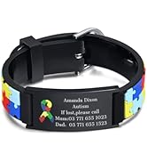 Small manufacture image 17