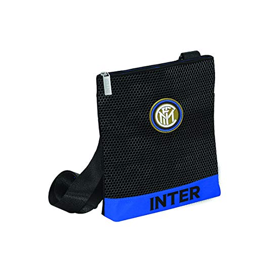 Fantastica tracolla Inter - ufficiale e originale