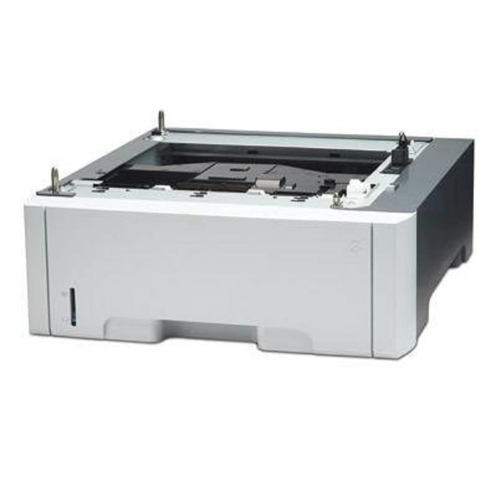 Alimentatore Carta HP LaserJet M651 &ndash; Vassoio Da 500 Fogli CZ261A (usato, Come Nuovo)