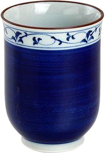 03-708292 Anti-Yumi (Large)