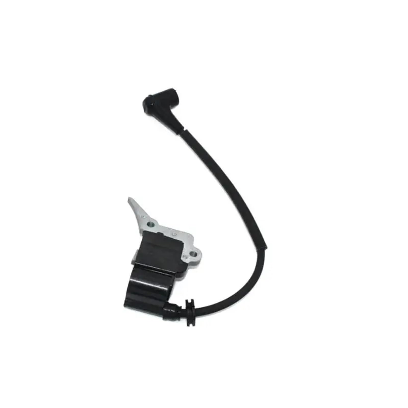 Bobine d'allumage tronçonneuse BG BKS1335 pour stopper les ratés moteur