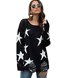 sweaters zara mujer argentina Nuestra carta del tamaño son diferentes con Amazon de, por favor refiérase a nuestra carta del tamaño.