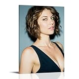 Une qualité fiable : votre produit est fabriqué frais à l'achat. Nous ne les gardons pas assis dans un entrepôt, car les conditions de stockage peuvent ternir les couleurs. Au lieu de cela, chaque article est soigneusement fabriqué dans nos propres usines de fabrication, garantissant une finition éclatante et haut de gamme à chaque fois.