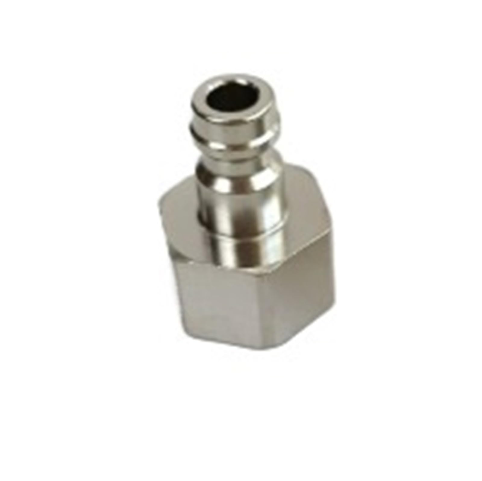 Hqdrcy One Color Quick Connect Fittings Type 21 Nw 5 21Sfiw13mxn For Industrial Production