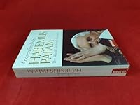 Habemus Papam 3442154154 Book Cover