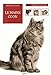 Le chat Maine Coon