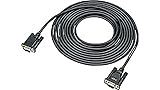 Accessoires PC et ordinateurs portables modèle ST-OMRON SYMATIC LINK CABLE 5M