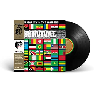 Survival