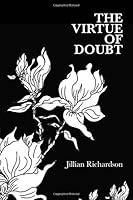 The Virtue of Doubt 1537441590 Book Cover