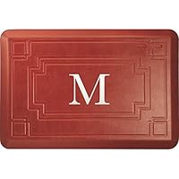 Algopix Similar Product 8 - WellnessMats Signature Gatsby 3 X 2 