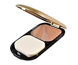 Polvos compactos Max Factor Max Factor, Maquillaje en polvo - 1 unidad