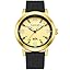G690 gold