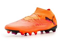 Heat Fire/Black/Ravish