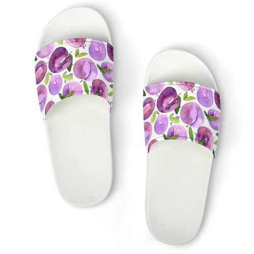 [YUIKVMD]  t[c T_ Y  Xbp fB[X 킢 ~ V[ T_ qp t@bV lC oXXbp LN^[ [V[Y  y p