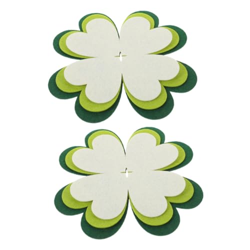 Gatuida 12piezas Protector De Maceta para Sartenes y Ollas Resistentes Al Calor Antideslizantes para Proteger Superficies De Cocina