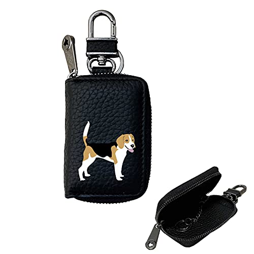 [tFCu] Fave r[O X}[gL[P[X ubN L[z_[ L[P[X CeWFgL[ `[ U[ CObVr[O  ybg f300388-0401