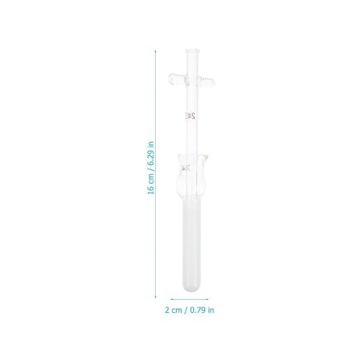 Homogeneizador de Vidrio para Tejidos 2ml Scicalife miniatura 2
