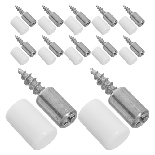 ABOOFAN �Z���t�^�b�s���O�l�W�I�T�|�[�g100PCS �j�b�P�����b�L�������{�I�p�y�O �ی�v���X�`�b�N�X���[�u�t�� �L���r�l�b�g ���[�Ƌ�I��