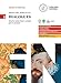 Dialogues. Mind To Mind, Heart To Heart, Past To Present. Per Le Scuole Superiori (Vol. 1) - 3