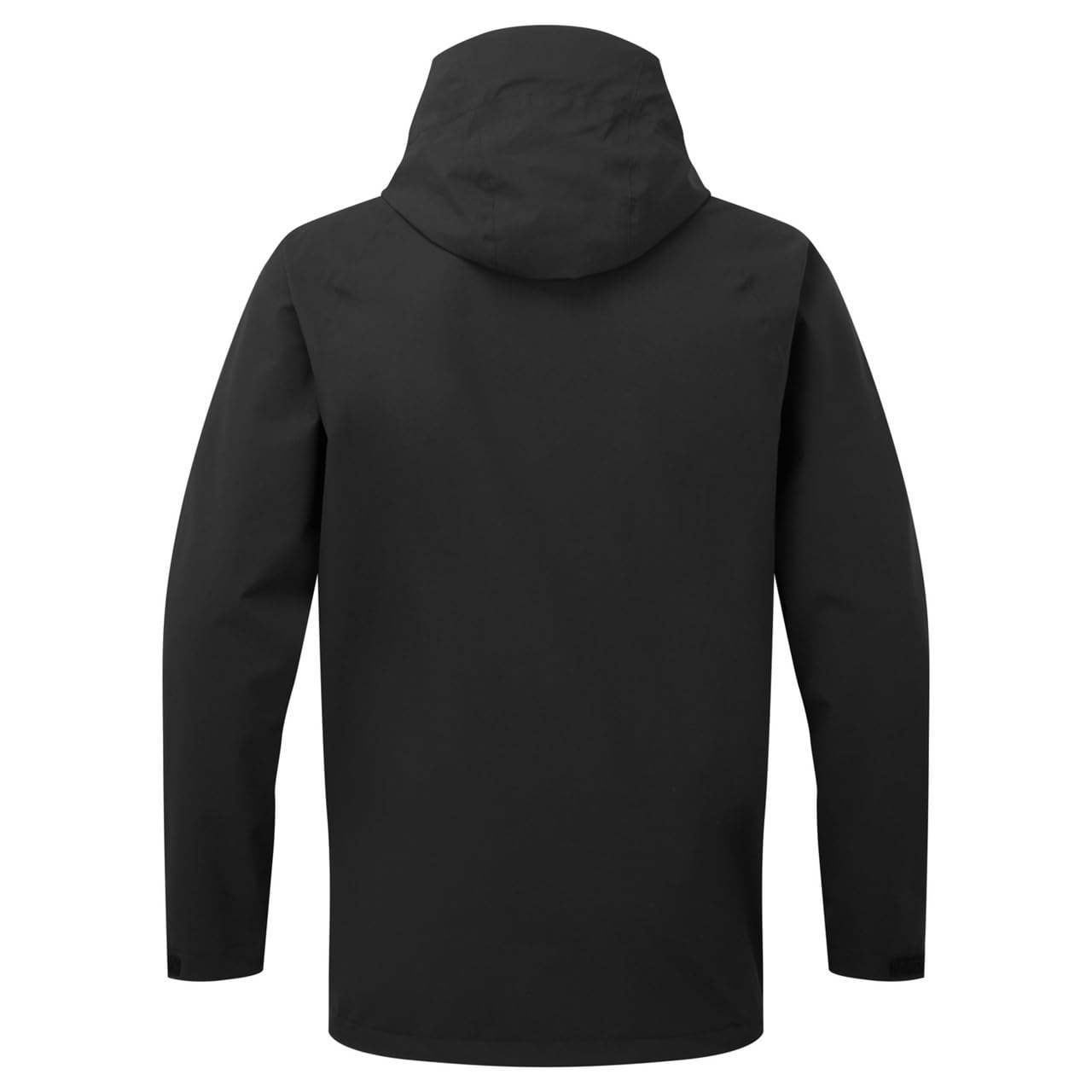 Gill Voyager Jacket 2024 - Night Sky