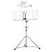 Latin Percussion LP981A LP Thunder Timb Stand