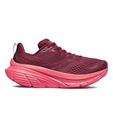 Saucony