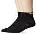 Pearl iZUMi Men's Attack Socks3 Pack