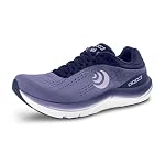 Topo Athletic Women's Magnifly 5 Comfortable Lightweight Cushioned Durable 0MM Drop Road Running Shoes, Athletic Shoes for Road Running