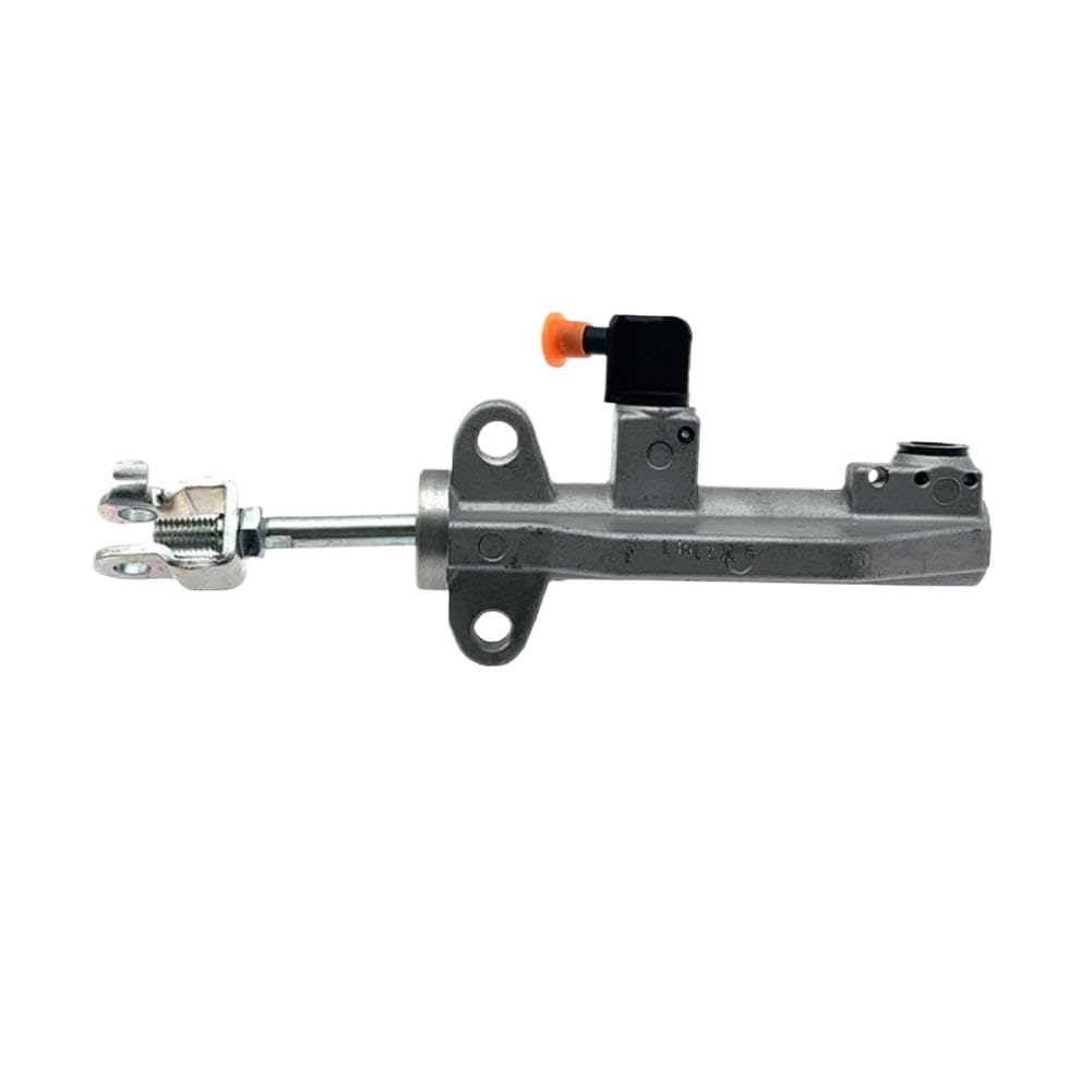 Cilindro Maestro Frizione 46920-SMG-033 Compatibile Con Civic VIII MK8