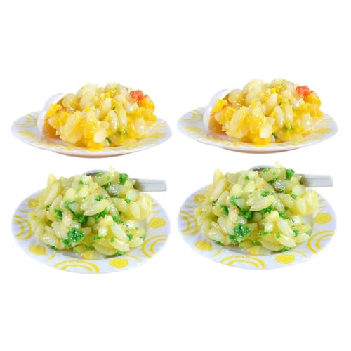 Vaguelly h[ nEX Hו  `[n CX f ~j`A Hו h[nEX  Lb` _CjO e[u Ƌ  ANZT[ 4, 5.50X5.50X2.00CM, A\[gJ[