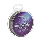 seafight event Length (m): 50 Cannelle - Seafighter C709 50M 90Lb - C709.50.90