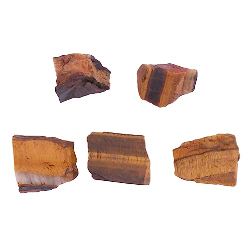 Frcolor 5 ~l ^CK[AC lbNX Ղ̖ڂ  Ֆڐ ^CK[XACbN VR^CK[AC AtJ^CK[ACXg[