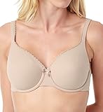 Triumph Women's Perfectly Soft Underwire Bra