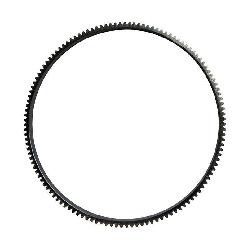 75208365 3905427 Flywheel Gear Ring Compatible with Engine 6C Compatible with Case Cotton Picker 1822 1844 2022 2044
