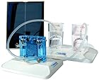 Horizon puts renewable energy technology into the hands of our future scientists Solar Hydrogen Education Kit generates clean energy using the sun Renewable hydrogen is created using only solar energy and water Combining cutting-edge science, educati...