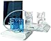 Horizon Fuel Cell Technologies Solares Wasserstoff-Lernset