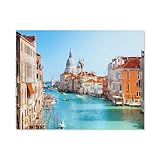 décorations : il convient aux bars, cafés, restaurants, salles de billard, hôtels, clubs, murs de maison et autres endroits pour créer une atmosphère simple et élégante.