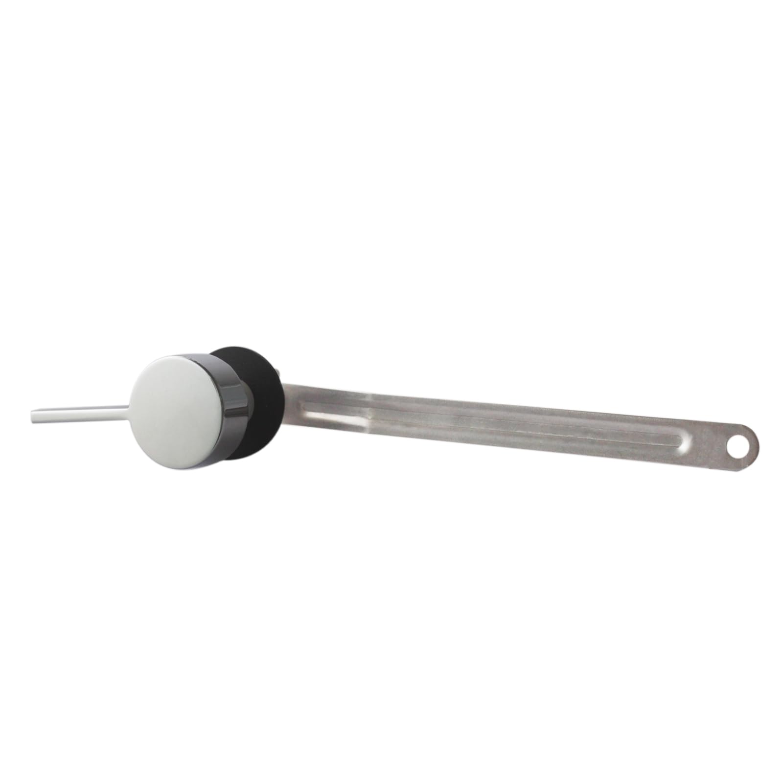 Poignée de WC de rechange GP1034693-CP pour réservoir Kohler gauche
