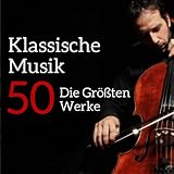  Concerto In E Major for Violin, String Orchestra and Continuo, Op. 8, No. 1, RV 269, \"La Primavera\" (Le Printemps). Allegro