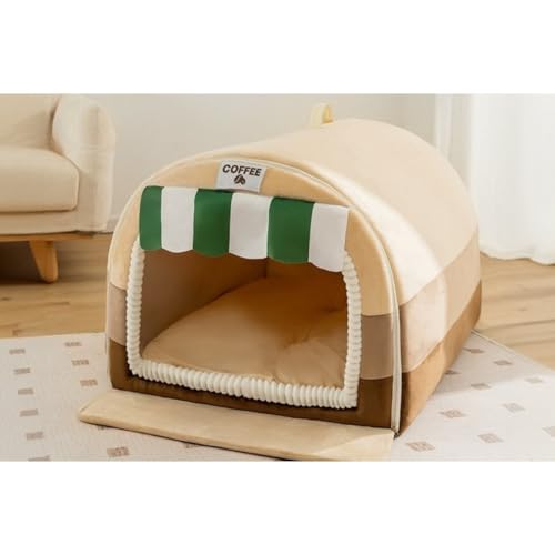 QuirixLEpybgnEXAAfނ͂ȒPA~߂ňA킢fUCAxeXy[XƂĎgpA~͕ۉAybgpi (uERrjGXXgAiMj)