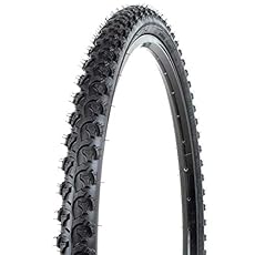 Image of Kenda Alpha Bite Tire. Brand catalog list of Kenda. With an score of 4.0.